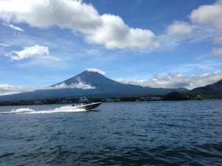 富士山ジェット.jpg