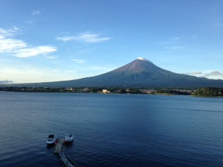 富士山.jpg