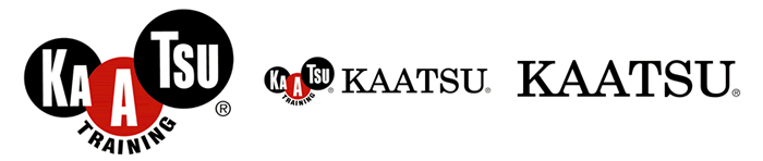 kaatsu_logo.gif