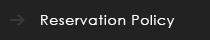 Reservation Policy